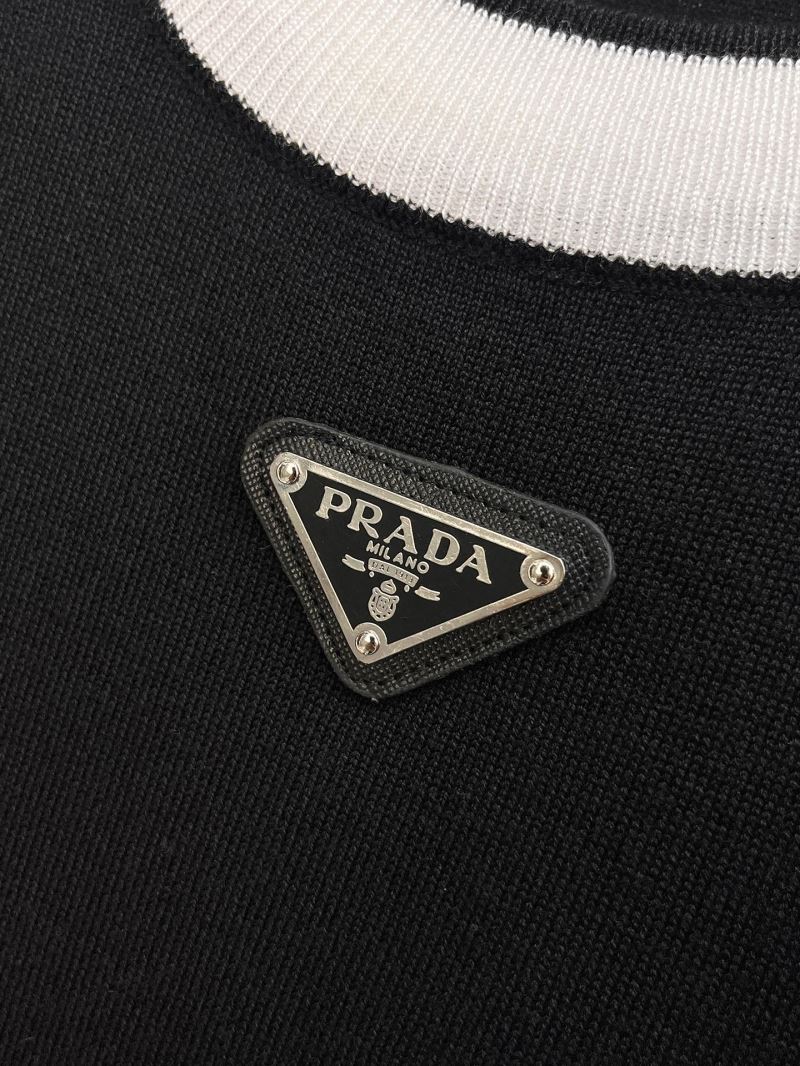 Prada T-Shirts